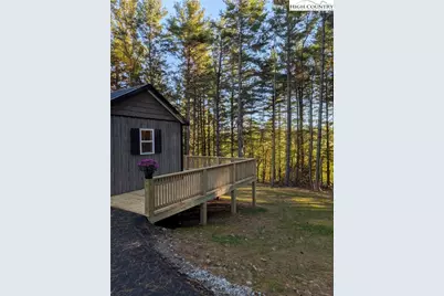 222 Doell Lane, Sparta, NC 28675 - Photo 15