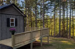 222 Doell Ln, Sparta, NC 28675 - Photo 15