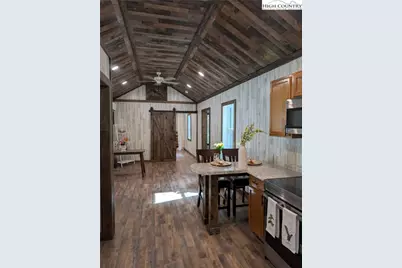 222 Doell Lane, Sparta, NC 28675 - Photo 7