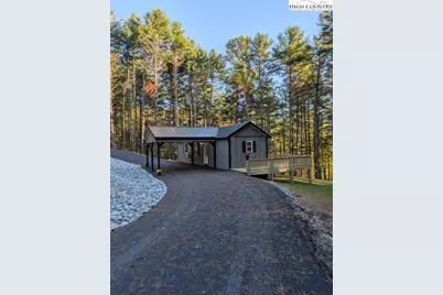 222 Doell Lane, Sparta, NC 28675 - Photo 23