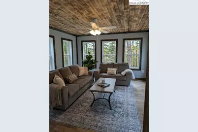 222 Doell Lane, Sparta, NC 28675 - Photo 13