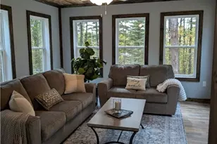 222 Doell Ln, Sparta, NC 28675 - Photo 13