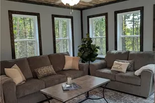 222 Doell Ln, Sparta, NC 28675 - Photo 11