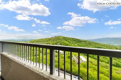 303 Sugar Top Drive #2921, Sugar Mountain, NC 28604 - Photo 21