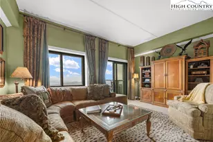 303 Sugar Top Dr, Sugar Mountain, NC 28604 - Photo 5