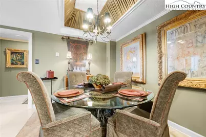 303 Sugar Top Drive #2921, Sugar Mountain, NC 28604 - Photo 9