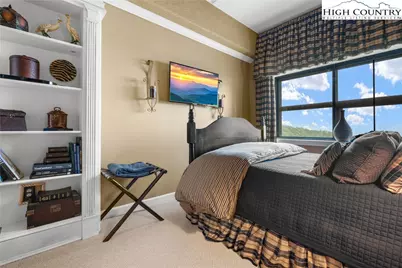 303 Sugar Top Drive #2921, Sugar Mountain, NC 28604 - Photo 15