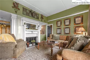 303 Sugar Top Dr, Sugar Mountain, NC 28604 - Photo 5