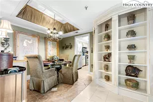 303 Sugar Top Dr, Sugar Mountain, NC 28604 - Photo 7