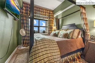 303 Sugar Top Dr, Sugar Mountain, NC 28604 - Photo 17