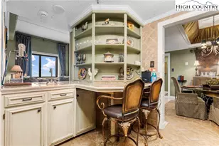 303 Sugar Top Dr, Sugar Mountain, NC 28604 - Photo 13