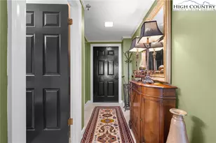 303 Sugar Top Dr, Sugar Mountain, NC 28604 - Photo 3