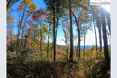Lot 18 Rock Haven Trail, Banner Elk, NC 28604 - Photo 5