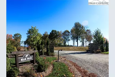 Lot 18 Rock Haven Trail, Banner Elk, NC 28604 - Photo 3