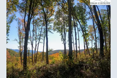 Lot 18 Rock Haven Trail, Banner Elk, NC 28604 - Photo 13