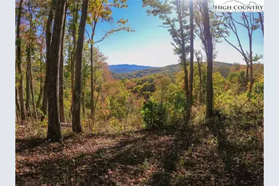 Lot 18 Rock Haven Trail, Banner Elk, NC 28604 - Photo 9