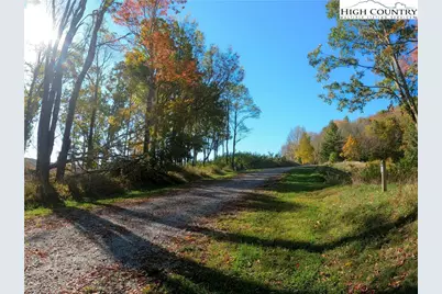 Lot 18 Rock Haven Trail, Banner Elk, NC 28604 - Photo 7