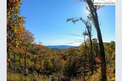 Lot 18 Rock Haven Trail, Banner Elk, NC 28604 - Photo 1