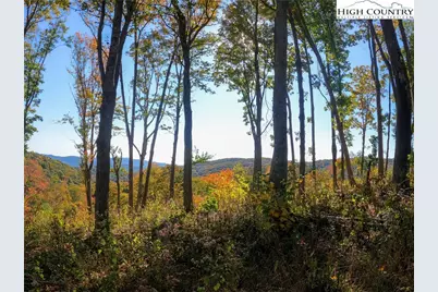 Lot 18 Rock Haven Trail, Banner Elk, NC 28604 - Photo 11