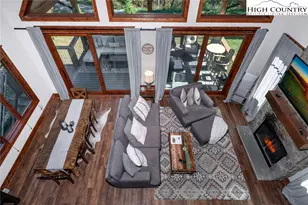 28 Cabernet Ct, Banner Elk, NC 28604 - Photo 9