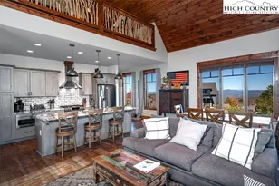 28 Cabernet Ct, Banner Elk, NC 28604 - Photo 11