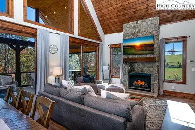 28 Cabernet Court, Banner Elk, NC 28604 - Photo 7