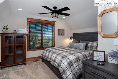 28 Cabernet Court, Banner Elk, NC 28604 - Photo 17