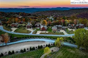 28 Cabernet Ct, Banner Elk, NC 28604 - Photo 23