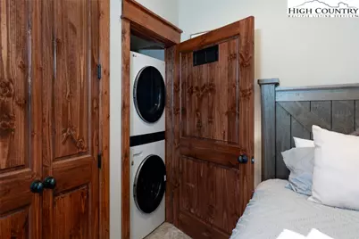 28 Cabernet Court, Banner Elk, NC 28604 - Photo 19