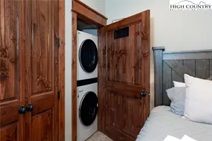 28 Cabernet Ct, Banner Elk, NC 28604 - Photo 19