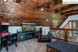 28 Cabernet Ct, Banner Elk, NC 28604 - Photo 13