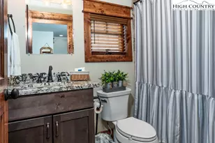 28 Cabernet Ct, Banner Elk, NC 28604 - Photo 15