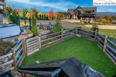28 Cabernet Court, Banner Elk, NC 28604 - Photo 21