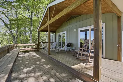 265 Dameron Drive, Blowing Rock, NC 28605 - Photo 25