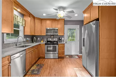 265 Dameron Drive, Blowing Rock, NC 28605 - Photo 7