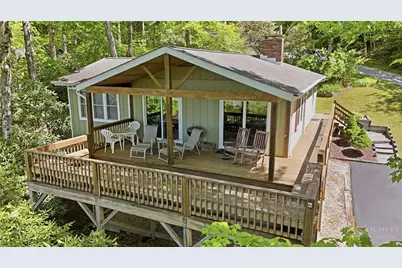 265 Dameron Drive, Blowing Rock, NC 28605 - Photo 31