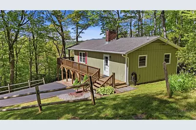 265 Dameron Drive, Blowing Rock, NC 28605 - Photo 3
