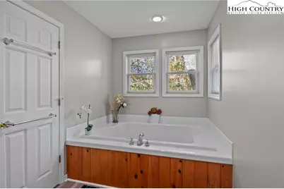 265 Dameron Drive, Blowing Rock, NC 28605 - Photo 15