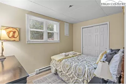 265 Dameron Drive, Blowing Rock, NC 28605 - Photo 19