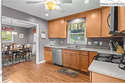 265 Dameron Drive, Blowing Rock, NC 28605 - Photo 9
