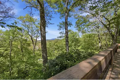 265 Dameron Drive, Blowing Rock, NC 28605 - Photo 29