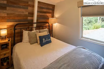 21 Creekside Road #A, Banner Elk, NC 28604 - Photo 17