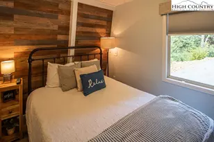 21 Creekside Rd, Banner Elk, NC 28604 - Photo 17