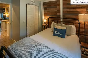 21 Creekside Rd, Banner Elk, NC 28604 - Photo 19
