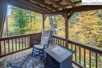 21 Creekside Road #A, Banner Elk, NC 28604 - Photo 7