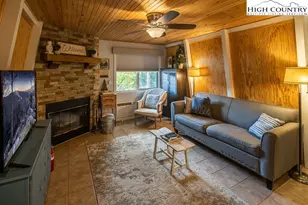 21 Creekside Rd, Banner Elk, NC 28604 - Photo 11