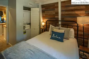 21 Creekside Rd, Banner Elk, NC 28604 - Photo 19