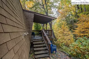 21 Creekside Rd, Banner Elk, NC 28604 - Photo 21