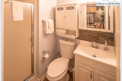 21 Creekside Road #A, Banner Elk, NC 28604 - Photo 15