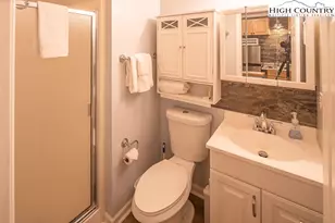 21 Creekside Rd, Banner Elk, NC 28604 - Photo 15